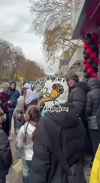 ������� ������. ������� ��� ������� � ���? � ���! ������ ������� ������������ ���������� ������� ������ � ���������