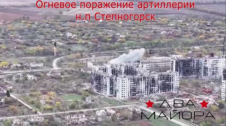 ��� ������: ����������� �����. �������������� ��� � ������������