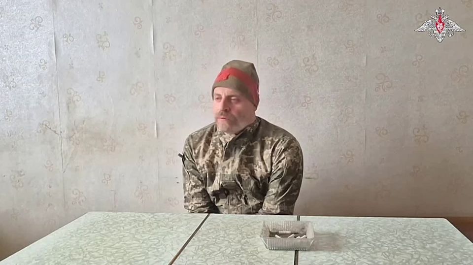 ������� ���� ����� ��������� ������� � ����� ������