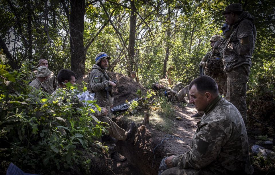 ��������� � ��� ��������� ���� �� ������ ����������� �� �����������