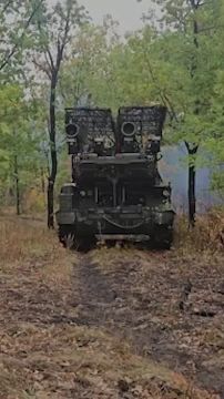 Главные новости за день:. ВС РФ пресекли попытку прорыва ВСУ из окружения в Харьковской области Пленный украинский военный рассказал о тяжелом положении ВСУ в Купянске Полиция накрыла ресурс по распространению персональных...