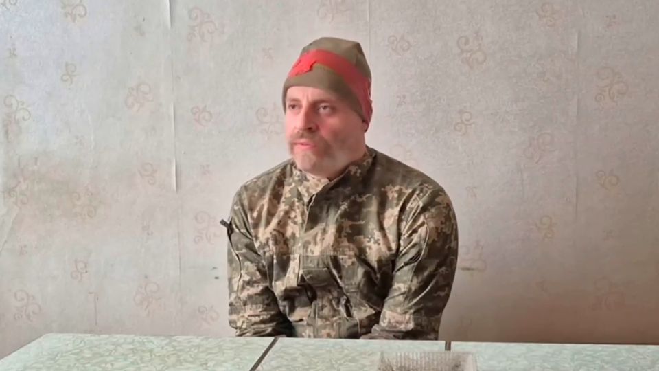 ������� ���������� � ����������� ��������� ��� � ������ ��������