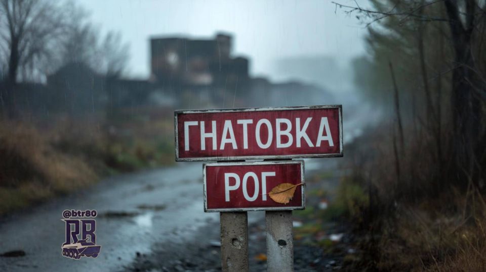 ����������� �������� �� ��� �������� � ���� � ���������, ��������� ������� ������� � ������ � �������-�������� � ������� �� ������ ����������