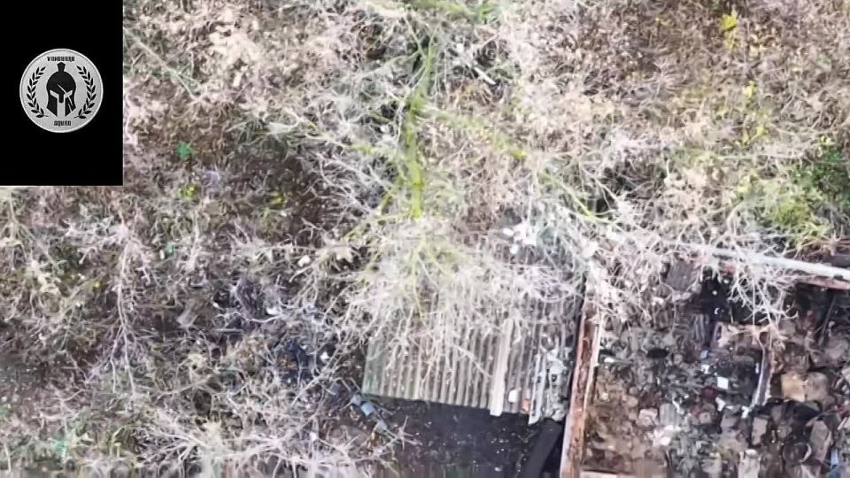 ������ � ������� �� ���������� ������� � ����� ��������� ��������� ��������� ����������� �������