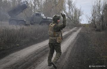 Российский военный рассказал, как боец "Ахмата" спас пятерых сослуживцев