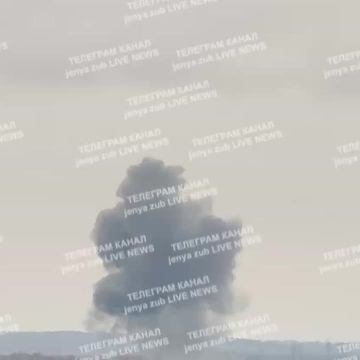 Удары по Харькову.. Нацист Корчинский собрался перейти Урал и завоевать Сибирь