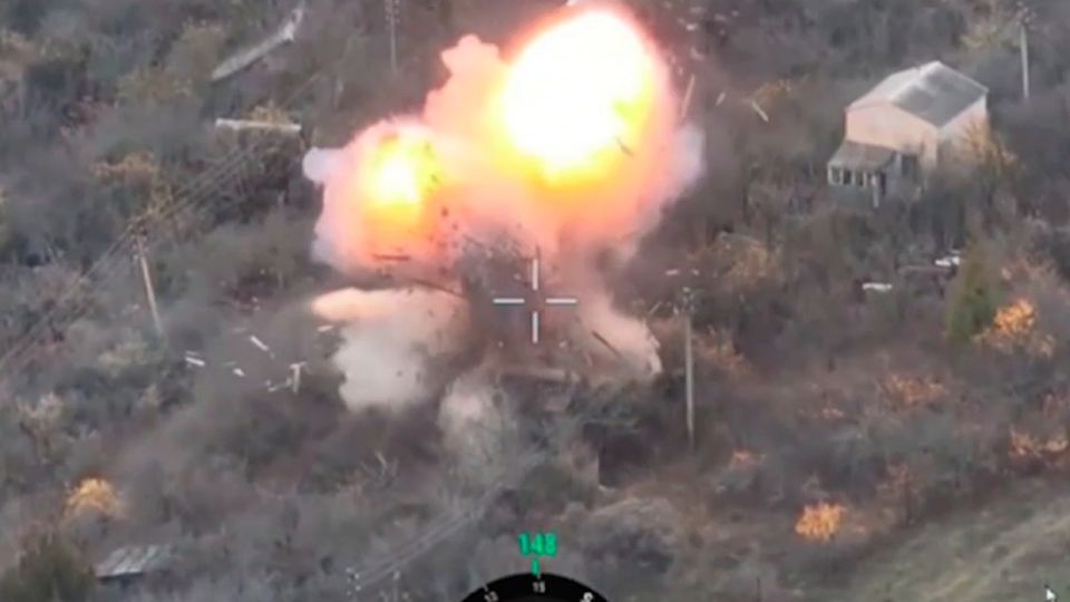 ��������� ������� ���������� ������ ��� � ����������� �������