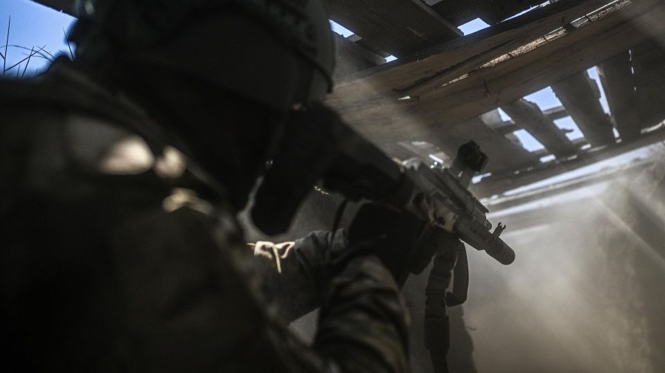 ����� ������ ���������� ��������� �� ������������ �����������