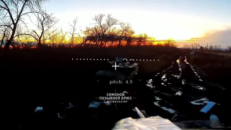 ������ ��������� ���������� ��������� ��������� ������� ����������