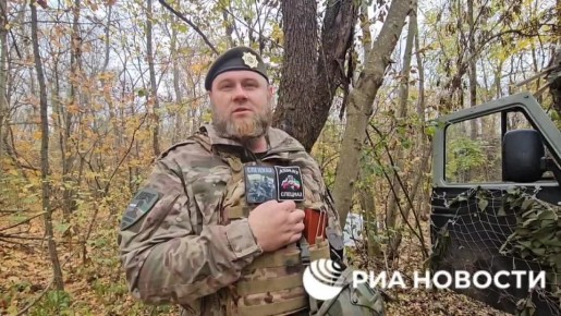  &quot;&quot;   &quot;&quot;        5 