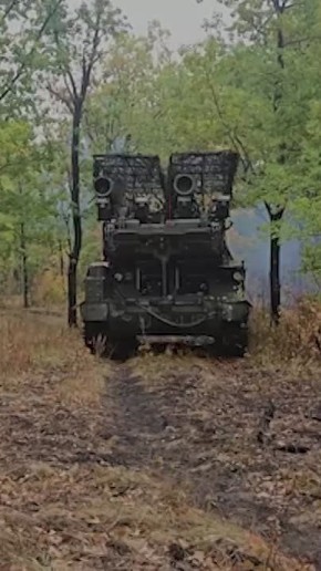 Главные новости за день:. ВС РФ пресекли попытку прорыва ВСУ из окружения в Харьковской области Пленный украинский военный рассказал о тяжелом положении ВСУ в Купянске Полиция накрыла ресурс по распространению персональных...