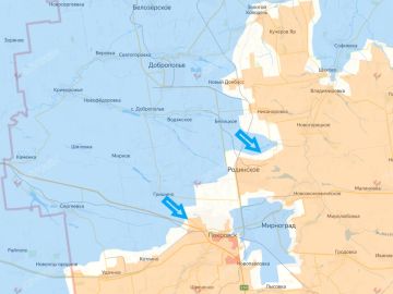  :   : "       ,   ,        ."