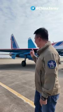       : -35, -30           ! !