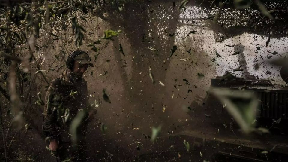 ������� ���: �������� ����� ���������� ������ ������� � ������ ��������