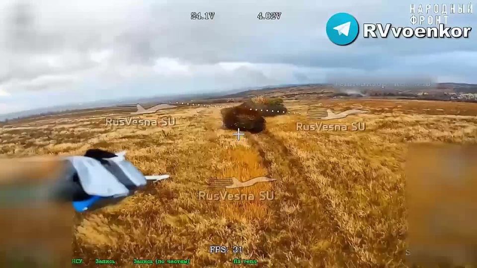 68 ������� �������� ����������� ��������� ����������� �� ��������� �����������