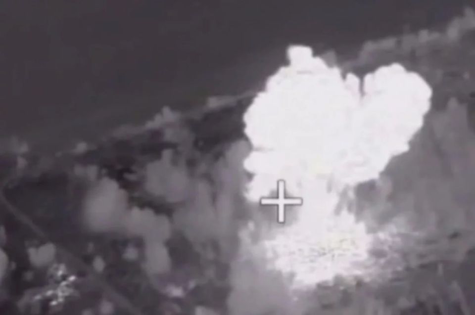 ������ �������� ������������ ��� ������� ������������ ��� ���������