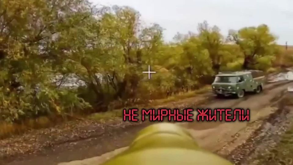 ��������� ������� ����������� �����-��� �� ����������� � ������� ������� � ������ ��������