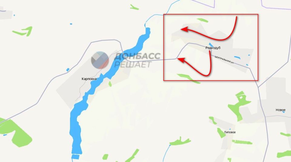 ���������� �� ������ ���������������� ������: ���������� ���������� ������������ ������