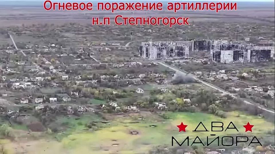 ��� ������: #������ �� ���� 3 ������ 2025 ����