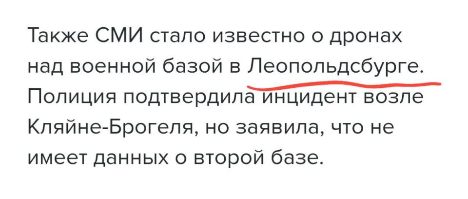 ��� ���������� ������� ���� � ��������������!!!!