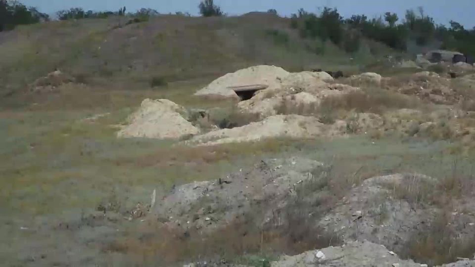 �������������� ����� ��������� ��������� � ��� ������