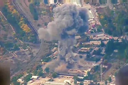    3 .  35-    ,           ,       