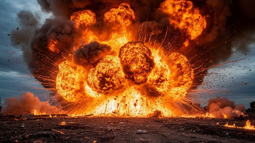 � ������������ ������� ���������� ������