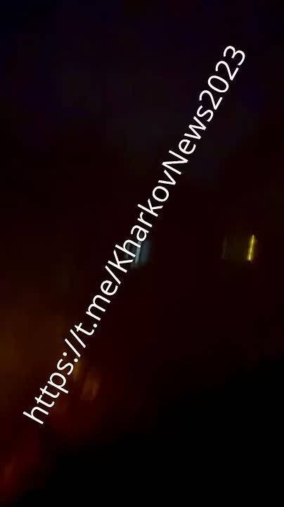 � �������� ��� ������ ����, ������� ��������� �������