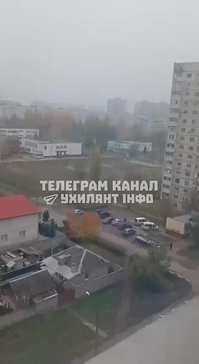 �������� � �������� �������� ������� ������ "�����������", � ����� � �������, ������� ������� ������ �������