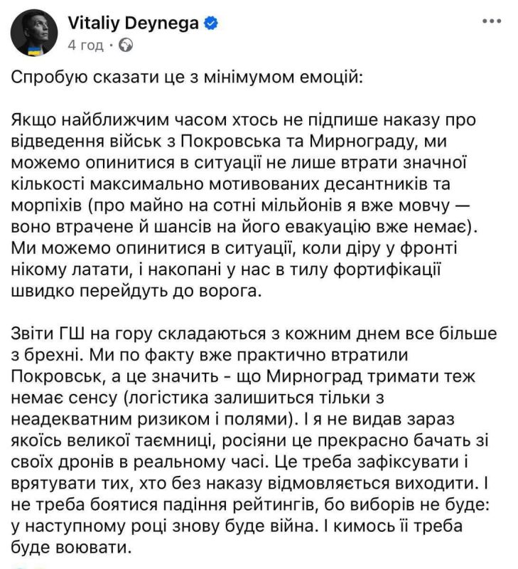 ������� ����������� �������� �������� � ���-����������� �������� ������� ������� �������