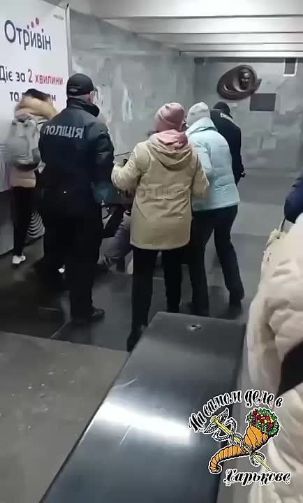 "������� ���������� �������� ����� ����� ��������� ����������," � ��� ������������� ���� ������������ ��������������� �� ����� ���������� �������