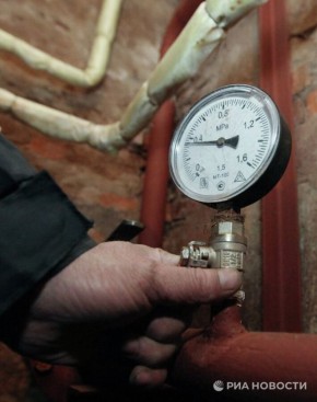 В Харьковской области энергетическая инфраструктура получила повреждения