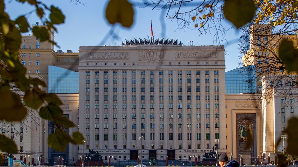 �� �� ������� ������� ������� ��� � ���� ����� � ����������� �������