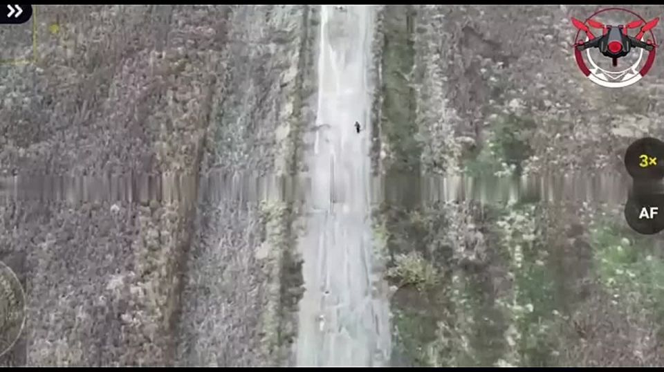 ���������� ����� ��������� ������ �������, ���������� ����� � ���������� ������� � ������ ��������