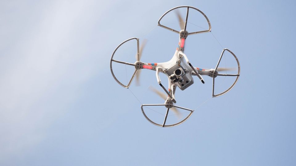 ��� ������� ����� ���������� �������������� ������ ������� ����������� �������