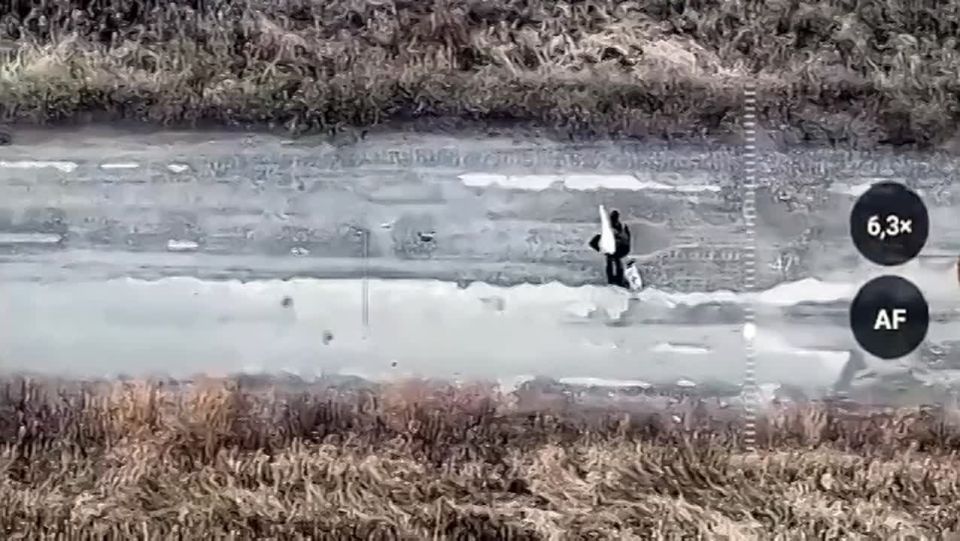 �������, ���� �� ����� ������ ������, ������ �� �� ����� ���, � ��������� ��� ��������������� ������������� �������� ����������