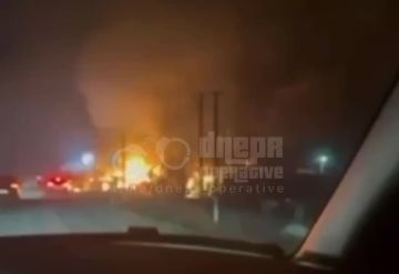  :  ,        ,    " "    