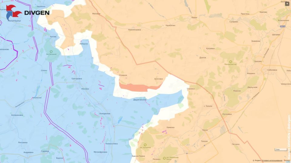 ���������� ����� ������������ � ������������� � ����������� �������