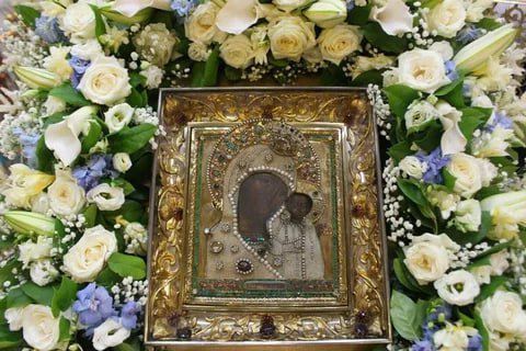 ����������� ���� � ���� ��������! ����������� ���� ������������ �������� � ���� ��������� ����� ������ ������!