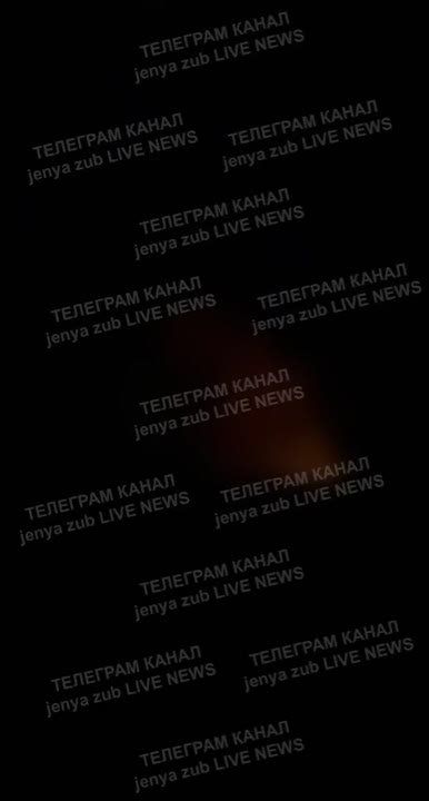 ������ ����� ��� ���� ������ �� ����� � ��������