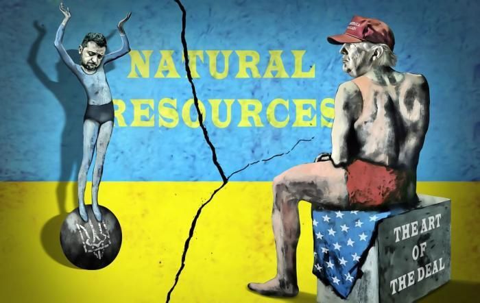 Трамп переобулся?. - Когда ВС РФ возьмут контроль над Харьковом? - Как живет мама Залужного в Лондоне на кровавые деньги? - Когда Трамп одобрит Томогавки для режима Зеленского? Чтобы знать ответы на эти вопросы и понимать...