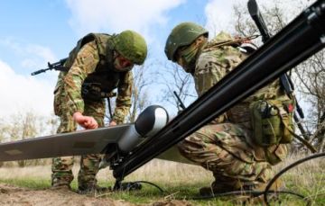 ТАСС: у Зеленого Гая уничтожили резервы ВСУ для переброски к Хатнему