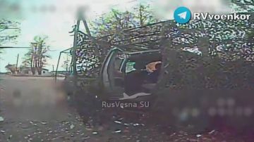 Бойня у Купянска: враг наступает на город, его встречает огнём 68 дивизия