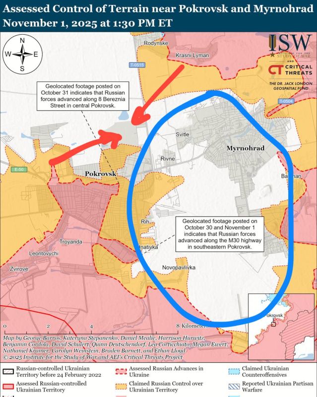 ���������� ����. ����� 10 000 ������� ������� ���, �� 10 ������ � ��� � ���������� ������������� ���, � ��� �� ��������� �������, ��������� � ��������