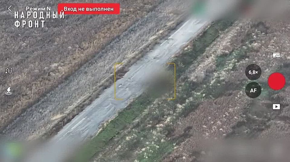 ������� ������� �������� ��������� �� ��������