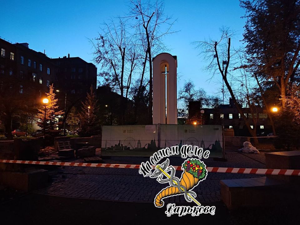 ��������� ����������� ��������