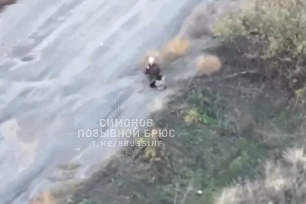 Депутат Журова: На кадры под Харьковом должно отреагировать мировое сообщество