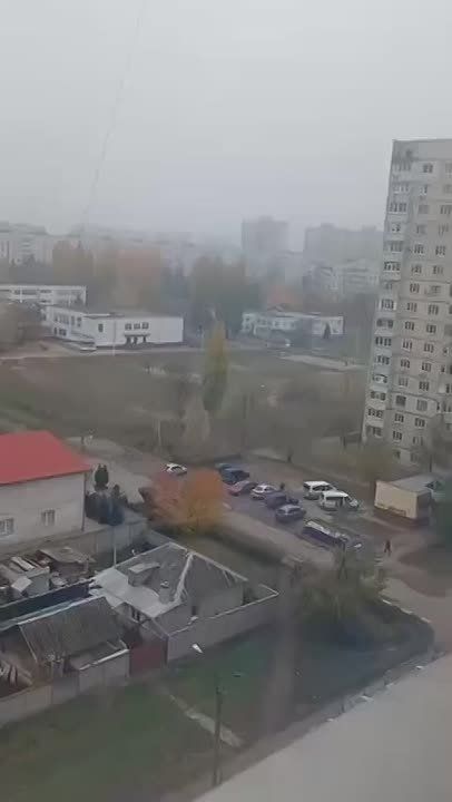 ����������� � ��������.. ������� ����� ������ "�����������", �������� �������� ��� �������� ��� ���������� �������� �� �����, � �� ����� ���������� � ��� �� ����������