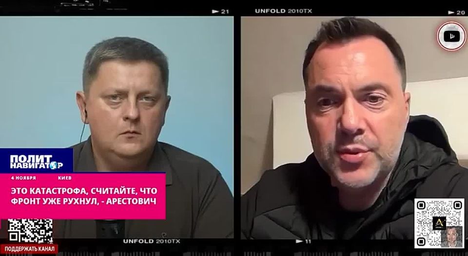 ��� ����������, ��������, ��� ����� ��� ������, � ���������