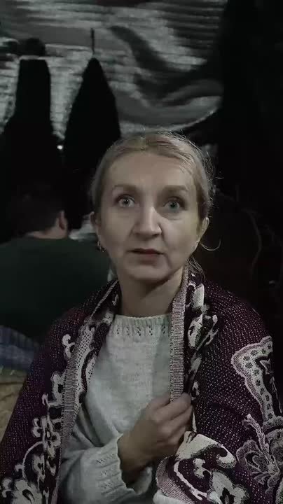 Зачем тратиться на ПВР для каких-то там переселенцев, если можно перенаправить эти деньги для себя любимых?